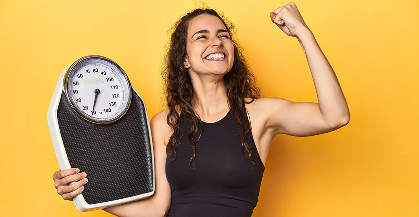 Weight Management